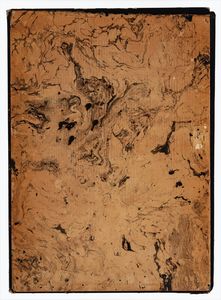 GUIDO CREPAX : Valentina - Lanterna magica  - Asta Fumetti: I Maestri dell'Erotismo - Associazione Nazionale - Case d'Asta italiane