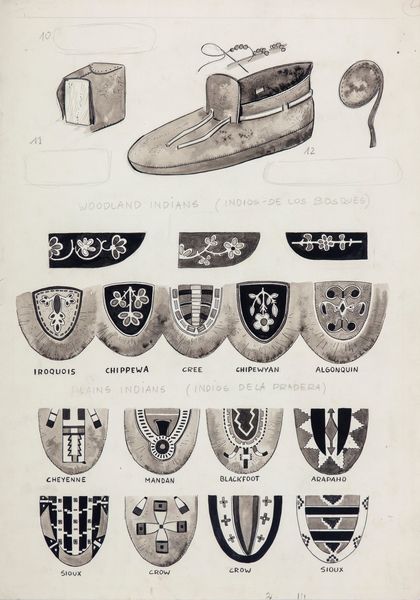 Gisela Dester : El mundo de Ticonderoga  - Asta Fumetti: Tavole e Illustrazioni Originali - Associazione Nazionale - Case d'Asta italiane