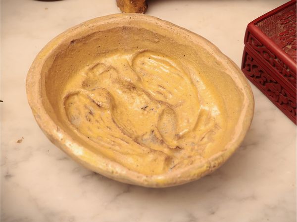 Curiosit d'epoca  - Asta Un'antica dimora marchigiana: Arredi antichi e Arte contemporanea - Associazione Nazionale - Case d'Asta italiane