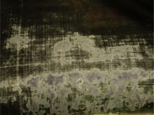 Coppia di poltrone in noce e impiallacciate in piuma di noce  - Asta Un'antica dimora marchigiana: Arredi antichi e Arte contemporanea - Associazione Nazionale - Case d'Asta italiane