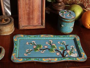 Lotto di curiosit d'epoca  - Asta Un'antica dimora marchigiana: Arredi antichi e Arte contemporanea - Associazione Nazionale - Case d'Asta italiane