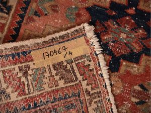 Piccoli complementi di arredo d'epoca  - Asta Un'antica dimora marchigiana: Arredi antichi e Arte contemporanea - Associazione Nazionale - Case d'Asta italiane