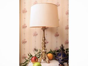 Assortimento di ceramiche esotiche blu  - Asta Un'antica dimora marchigiana: Arredi antichi e Arte contemporanea - Associazione Nazionale - Case d'Asta italiane