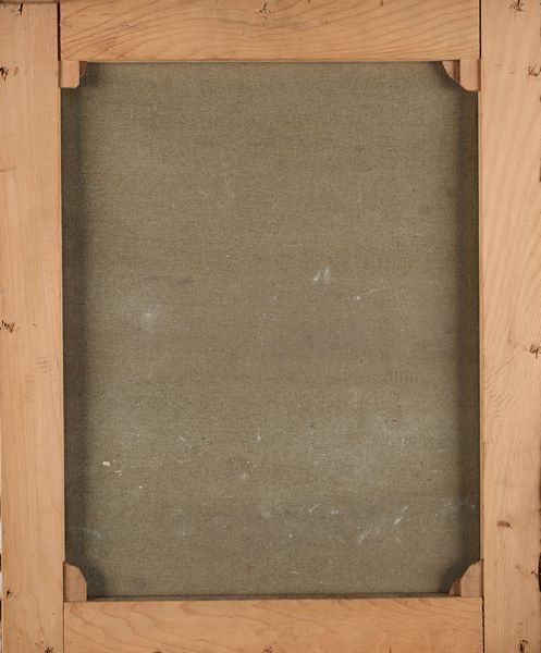 Nadia Werba : Il gioco delle biglie  - Asta Arte Moderna e Contemporanea - Associazione Nazionale - Case d'Asta italiane