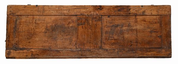 Agostino Muratori : Vedute di Roma  - Asta Arte Moderna e Contemporanea - Associazione Nazionale - Case d'Asta italiane