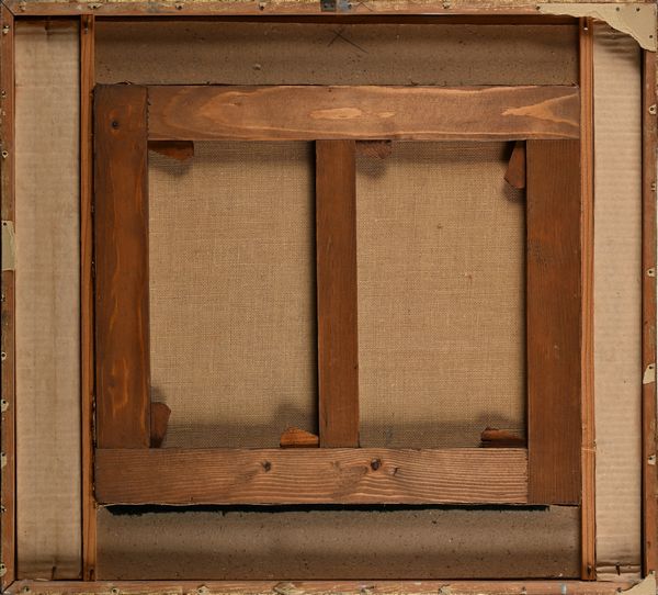 Ezio Pastorio : Laguna di Venezia  - Asta Arte Moderna e Contemporanea - Associazione Nazionale - Case d'Asta italiane