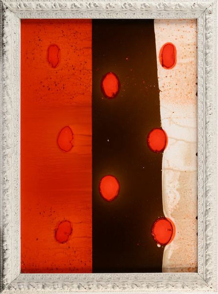 Bruno Contenotte : Liquidi  - Asta Arte Moderna e Contemporanea - Associazione Nazionale - Case d'Asta italiane