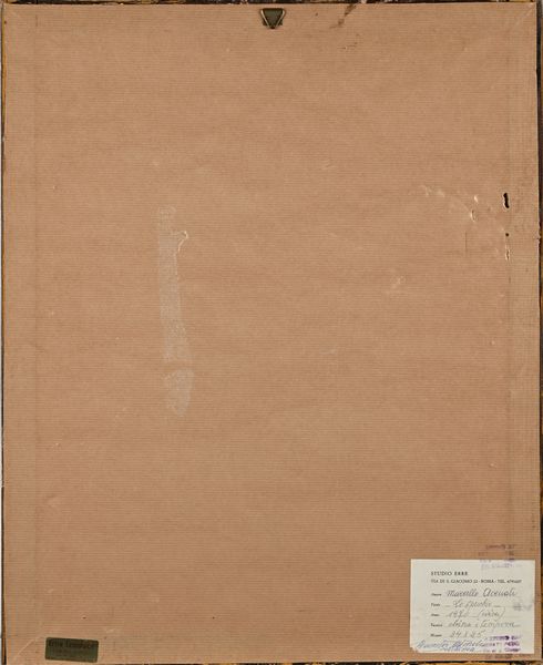 Marcello Avenali : Donne al tavolino  - Asta Arte Moderna e Contemporanea - Associazione Nazionale - Case d'Asta italiane