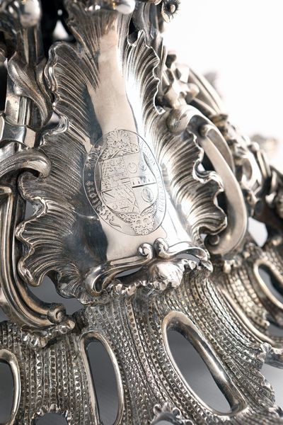 Alessandro Biffignandi : Fanciulla seduta  - Asta Arte Moderna e Contemporanea - Associazione Nazionale - Case d'Asta italiane