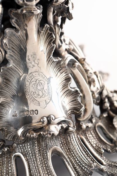 Alessandro Biffignandi : Fanciulla seduta  - Asta Arte Moderna e Contemporanea - Associazione Nazionale - Case d'Asta italiane