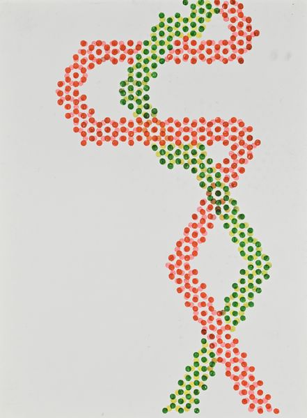 Mario Padovan : Lotto di 6 opere  - Asta Arte Moderna e Contemporanea - Associazione Nazionale - Case d'Asta italiane