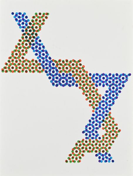 Mario Padovan : Lotto di 6 opere  - Asta Arte Moderna e Contemporanea - Associazione Nazionale - Case d'Asta italiane