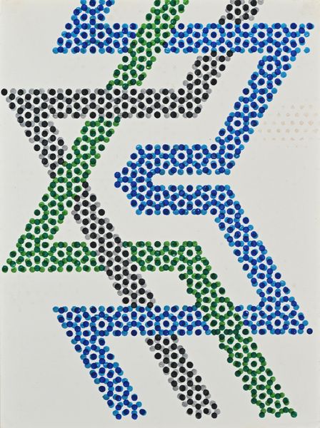 Mario Padovan : Lotto di 6 opere  - Asta Arte Moderna e Contemporanea - Associazione Nazionale - Case d'Asta italiane