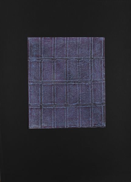 Lina Strano : Lotto di 5 opere  - Asta Arte Moderna e Contemporanea - Associazione Nazionale - Case d'Asta italiane