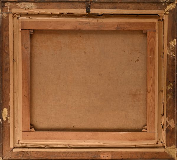 Nazareno Cugurra : Monte Mario  - Asta Arte Moderna e Contemporanea - Associazione Nazionale - Case d'Asta italiane