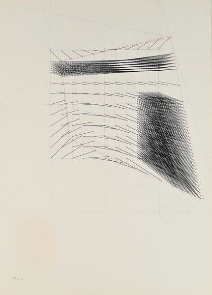 Gaetano Pinna : Lotto di 6 opere  - Asta Arte Moderna e Contemporanea - Associazione Nazionale - Case d'Asta italiane