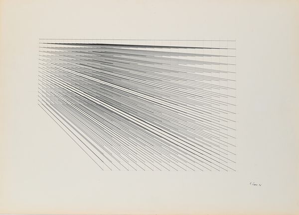 Gaetano Pinna : Lotto di 6 opere  - Asta Arte Moderna e Contemporanea - Associazione Nazionale - Case d'Asta italiane