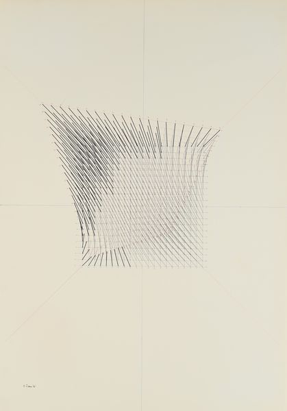 Gaetano Pinna : Lotto di 6 opere  - Asta Arte Moderna e Contemporanea - Associazione Nazionale - Case d'Asta italiane