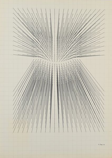 Gaetano Pinna : Lotto di 6 opere  - Asta Arte Moderna e Contemporanea - Associazione Nazionale - Case d'Asta italiane