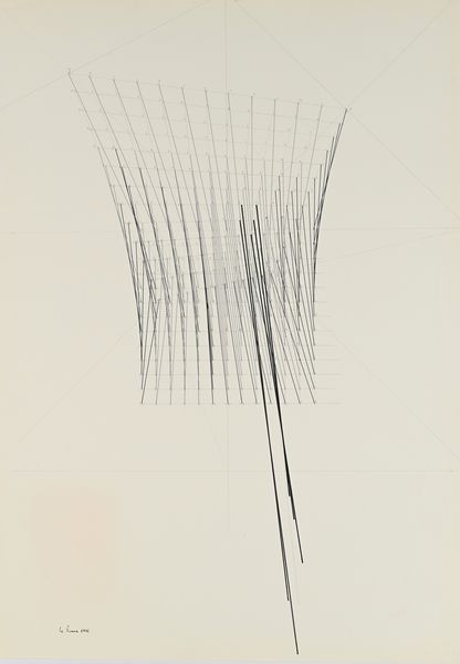 Gaetano Pinna : Lotto di 6 opere  - Asta Arte Moderna e Contemporanea - Associazione Nazionale - Case d'Asta italiane