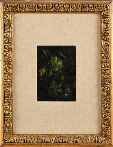 Anonimo del XX secolo : Senza titolo  - Asta Arte Moderna e Contemporanea - Associazione Nazionale - Case d'Asta italiane