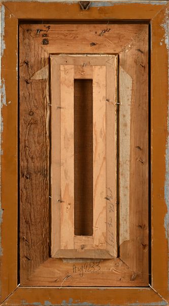 Antonio Vangelli : Arlecchino  - Asta Arte Moderna e Contemporanea - Associazione Nazionale - Case d'Asta italiane