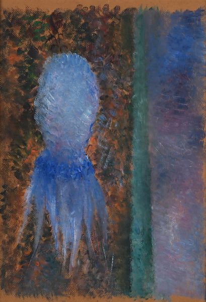 Giovanni Omiccioli : Medusa  - Asta Arte Moderna e Contemporanea - Associazione Nazionale - Case d'Asta italiane