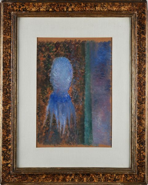 Giovanni Omiccioli : Medusa  - Asta Arte Moderna e Contemporanea - Associazione Nazionale - Case d'Asta italiane