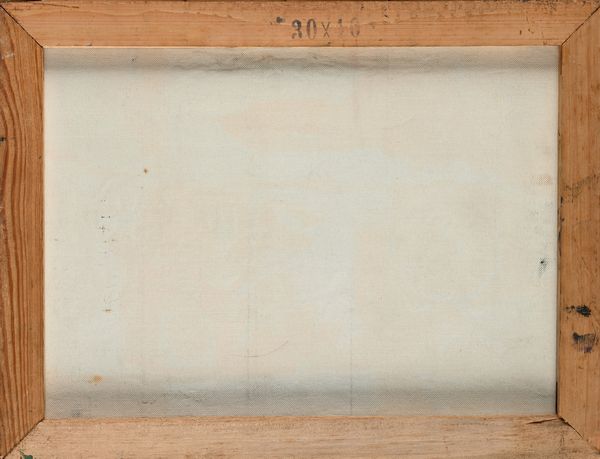 Bruno Mancinotti : Natura morta con sveglia e bottiglie  - Asta Arte Moderna e Contemporanea - Associazione Nazionale - Case d'Asta italiane