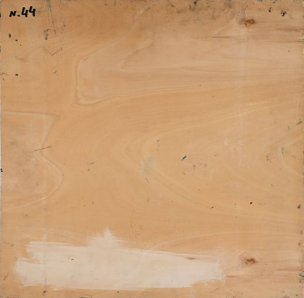 Bruno Mancinotti : Natura MOrta con bottiglia e giornale  - Asta Arte Moderna e Contemporanea - Associazione Nazionale - Case d'Asta italiane