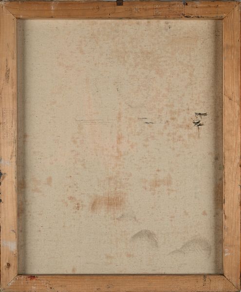 Bruno Mancinotti : Grattacieli  - Asta Arte Moderna e Contemporanea - Associazione Nazionale - Case d'Asta italiane