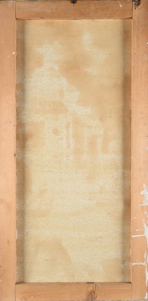 Bruno Mancinotti : Canale di Venezia con gondole  - Asta Arte Moderna e Contemporanea - Associazione Nazionale - Case d'Asta italiane