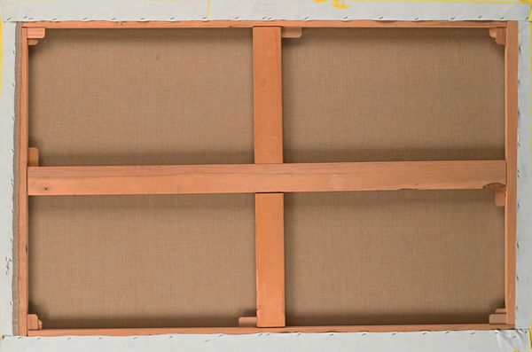 Luca Pancrazzi : Ora esatta  - Asta Arte Moderna e Contemporanea - Associazione Nazionale - Case d'Asta italiane