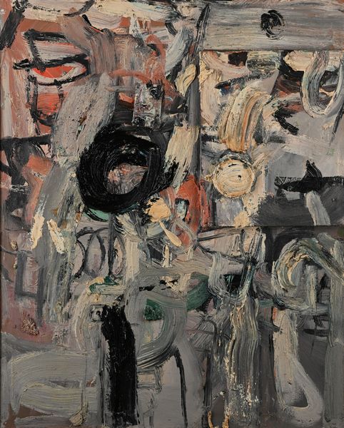 Li Xian Jang : Ritmo Guardat  - Asta Arte Moderna e Contemporanea - Associazione Nazionale - Case d'Asta italiane