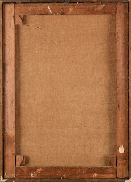 Mario Mafai : Ritratto di contadina  - Asta Arte Moderna e Contemporanea - Associazione Nazionale - Case d'Asta italiane