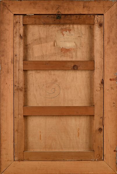 Nora Orioli : Ragazzo seduto  - Asta Arte Moderna e Contemporanea - Associazione Nazionale - Case d'Asta italiane