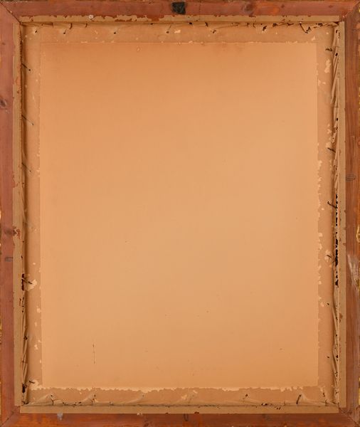 Ortenso Gionfra : Scorcio di Parigi  - Asta Arte Moderna e Contemporanea - Associazione Nazionale - Case d'Asta italiane