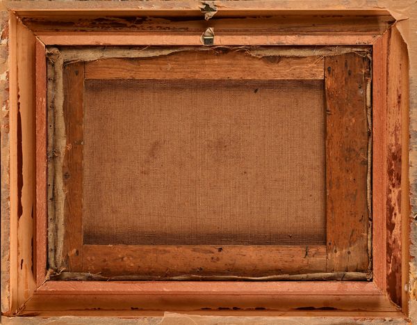 Anonimo del XX secolo : Nudo disteso  - Asta Arte Moderna e Contemporanea - Associazione Nazionale - Case d'Asta italiane