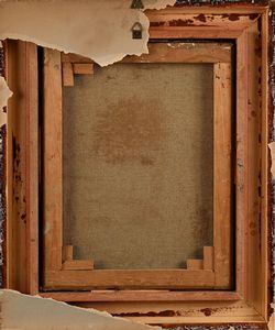 Anonimo del XX secolo : Ritratto di ragazza  - Asta Arte Moderna e Contemporanea - Associazione Nazionale - Case d'Asta italiane