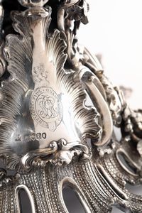 Alessandro Biffignandi : Fanciulla seduta  - Asta Arte Moderna e Contemporanea - Associazione Nazionale - Case d'Asta italiane