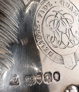 Alessandro Biffignandi : Fanciulla seduta  - Asta Arte Moderna e Contemporanea - Associazione Nazionale - Case d'Asta italiane