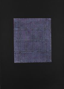 Lina Strano : Lotto di 5 opere  - Asta Arte Moderna e Contemporanea - Associazione Nazionale - Case d'Asta italiane