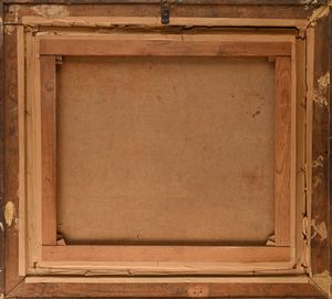 Nazareno Cugurra : Monte Mario  - Asta Arte Moderna e Contemporanea - Associazione Nazionale - Case d'Asta italiane