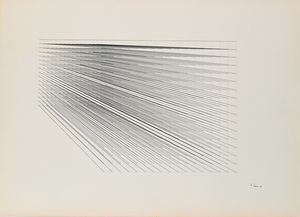 Gaetano Pinna : Lotto di 6 opere  - Asta Arte Moderna e Contemporanea - Associazione Nazionale - Case d'Asta italiane