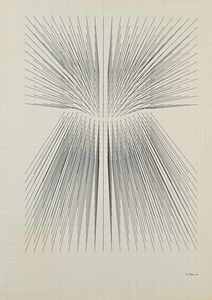 Gaetano Pinna : Lotto di 6 opere  - Asta Arte Moderna e Contemporanea - Associazione Nazionale - Case d'Asta italiane