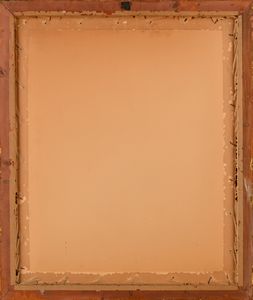 Ortenso Gionfra : Scorcio di Parigi  - Asta Arte Moderna e Contemporanea - Associazione Nazionale - Case d'Asta italiane