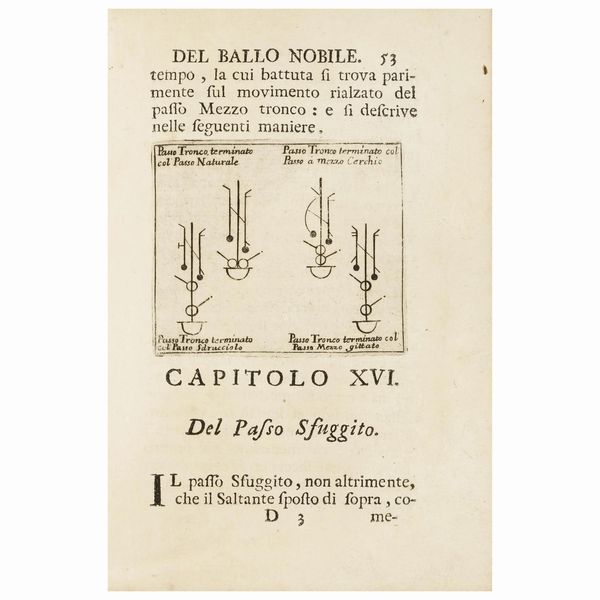 Rara prima ed unica edizione  - Asta LIBRI, MANOSCRITTI E AUTOGRAFI - Associazione Nazionale - Case d'Asta italiane