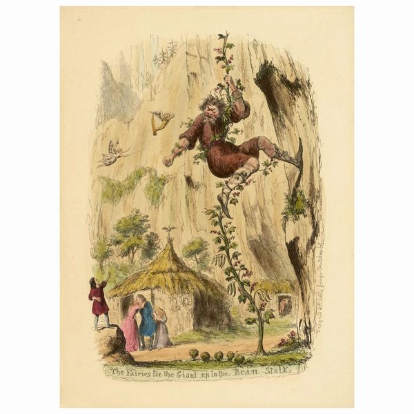 Raro set di quattro prime edizioni con una suite extra delle tavole colorate da mano coeva  - Asta LIBRI, MANOSCRITTI E AUTOGRAFI - Associazione Nazionale - Case d'Asta italiane