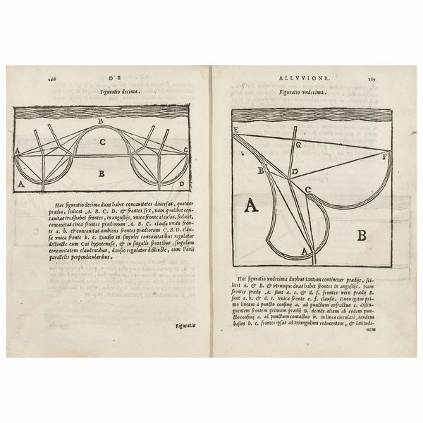Rarissima prima edizione  - Asta LIBRI, MANOSCRITTI E AUTOGRAFI - Associazione Nazionale - Case d'Asta italiane