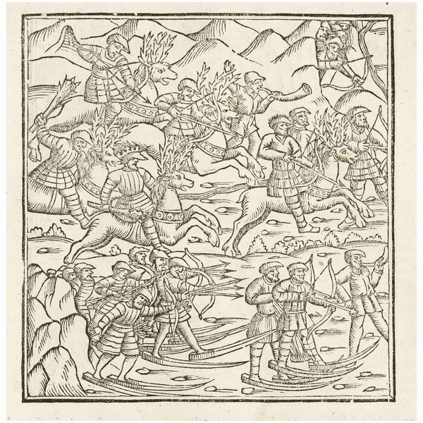 Seconda edizione in italiano della celebre opera dedicata alla Scandinavia  - Asta LIBRI, MANOSCRITTI E AUTOGRAFI - Associazione Nazionale - Case d'Asta italiane